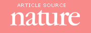 article source: nature