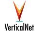 VerticalNet Inc
